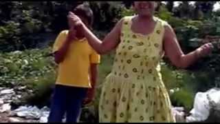 Quemando los libros de la falsa profeta: Elena White