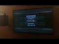Opening To Alien 3 Special Edition 2014 Blu Ray Rated R