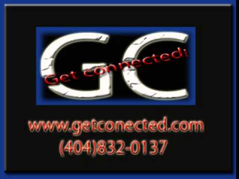 18 Applause Empire of the Sun Remix