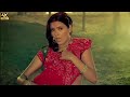 Download Bhor Bhaye Panghat Pe Satyam Shivam Sundaram 1978 4k Mp3 Song