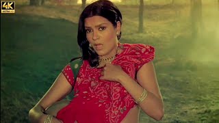 Bhor Bhaye Panghat Pe Lyrics - Satyam Shivam Sundaram