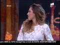 Andeeno Damassy feat Jimmy Dub - ”Ese amor ...