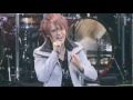 AliceNine「Stargazer: （"TOKYO GALAXY" at Nippon ...