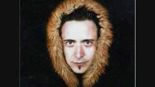 Into the Flame - Danny Michel