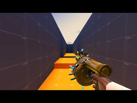 song on jump_simply_v2 - 01:09.525