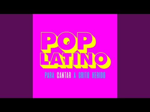 11 besos – Morat