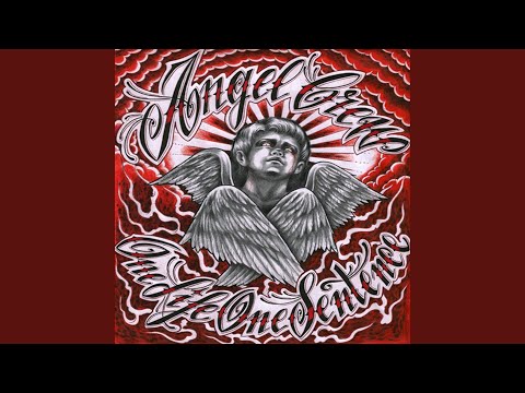 Bring down the world