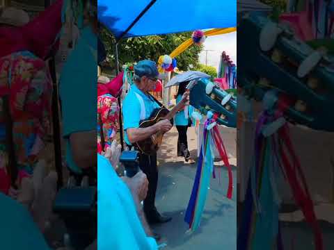 cia de Reis renascer com Cristo de auriflama SP