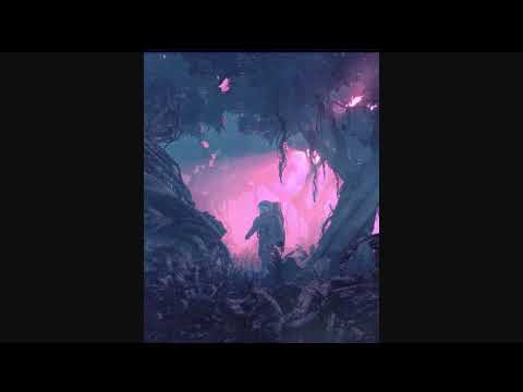 (FREE) Vald x Josman type beat "Nouvelle Ère"/ Chill Trap Instrumental 2020