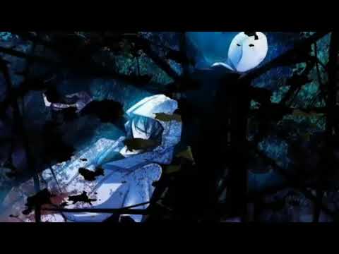 Freak x Mad Hatter-Sub Urban ft. REI AMI/Melanie Martínez