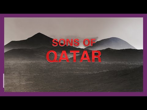 Sons of Qatar: Human rights violations against al-Ghufran tribe