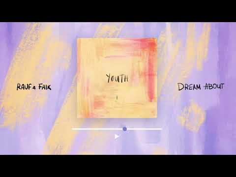Video thumbnail for ​​dream about..