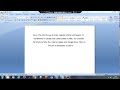 Law Order Special Victims Unit Season 10 Intro Link In Description