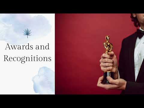 harsh English Cor...