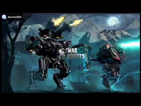 WR - Wasp Sting Viper - soltando veneno - 940.000/dano - Escaramuça