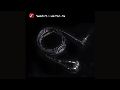 Venture Electronics VE Monk Plus 7TH Review | Best Budget HiFi Earbuds?