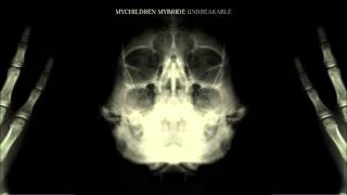 MyChildren MyBride - Unbreakable (Full Album) (HD)