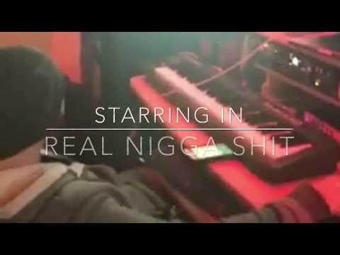 Video thumbnail mdEfQnkNy5U