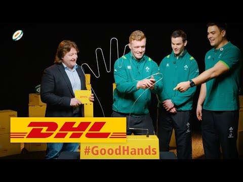 download lagu mp3 mp4 Dhl Newbridge, download lagu Dhl Newbridge gratis, unduh video klip Dhl Newbridge