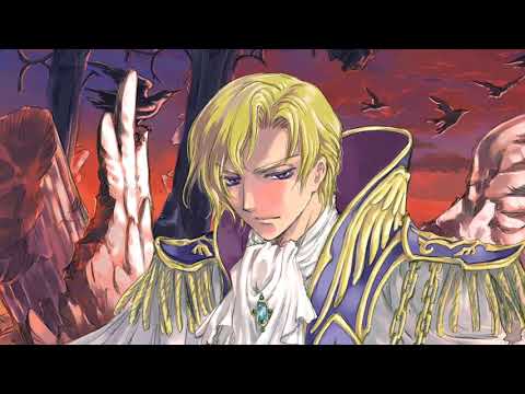 Code Geass All Endings Creditless | Flac.