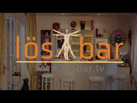 Carpe Diem - Achtung! Das Bier geht aus - was macht diese Nachricht mit uns?