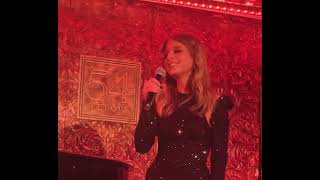 Rains of Castamere - Jackie Evancho 2024