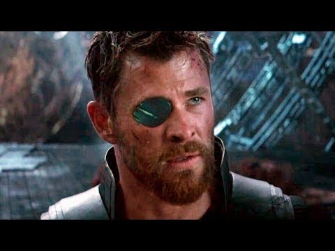 Why Avengers 4 Will Completely Blow You Away