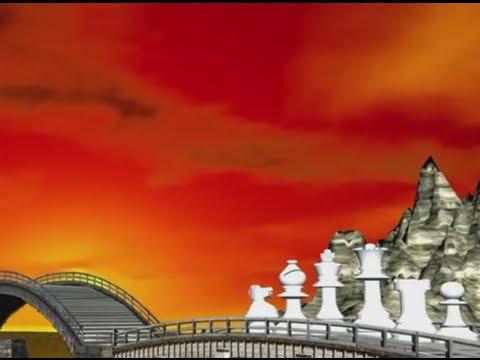 6.8.2. Guillaume Gras  - Martin Zvarík 0 - 1