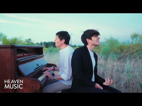 CARA A CARA | Marcos Vidal & Joel Vidal (Video Oficial)