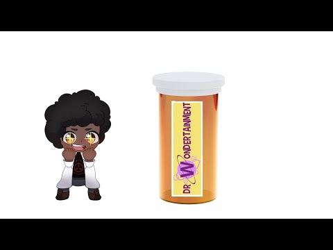 Ah to be young again - SCP 1642