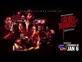 Story Of Things Promos Tamil Ritika Shanthnu Sony LIV Originals Streaming On 6th Jan