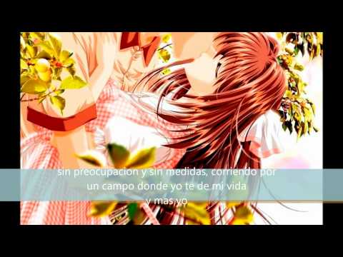 aun no te das cuenta lyrics.wmv