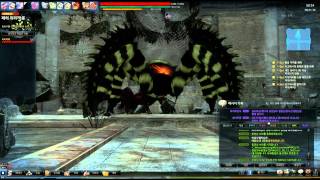 이벤트기간'추천노기' 라고노기