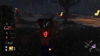 Dead by Daylight_20250428232443