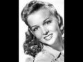 Haunted Heart (1948) - Betty Jane Rhodes