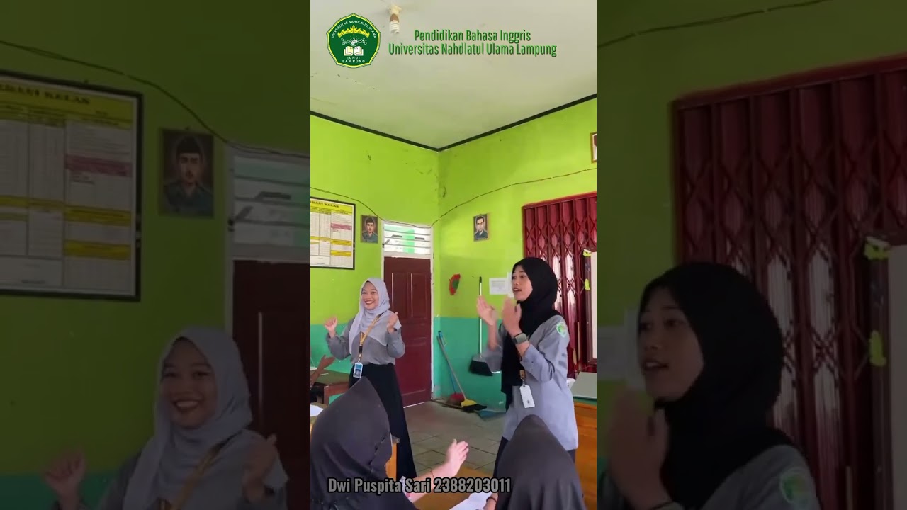 English fun learning (DWI PUSPITA SARI) (2388203011) 