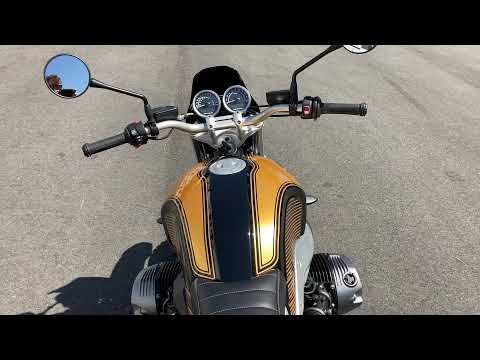 2019 BMW Motorcycle (CC-1492912) for sale in Rowley, Massachusetts