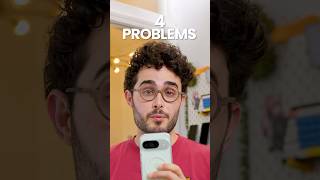 Download lagu 4 Problems of the Pixel 9 mp3
