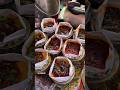 Pune Special Spicy Dal Tadka ️ Streetfood Pune Daltadka
