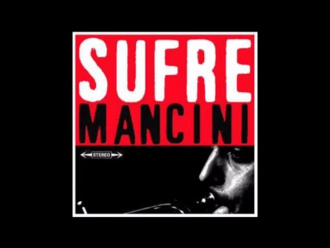 SUFRE MANCINI - Abruzzo Surf