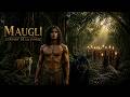 Élevé Par La Jungle Choix Entre Deux Mondes Film Action Complet Français HD
