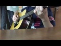 The Last Hobo - Tom Paxton/John Denver Cover by Boot Leg