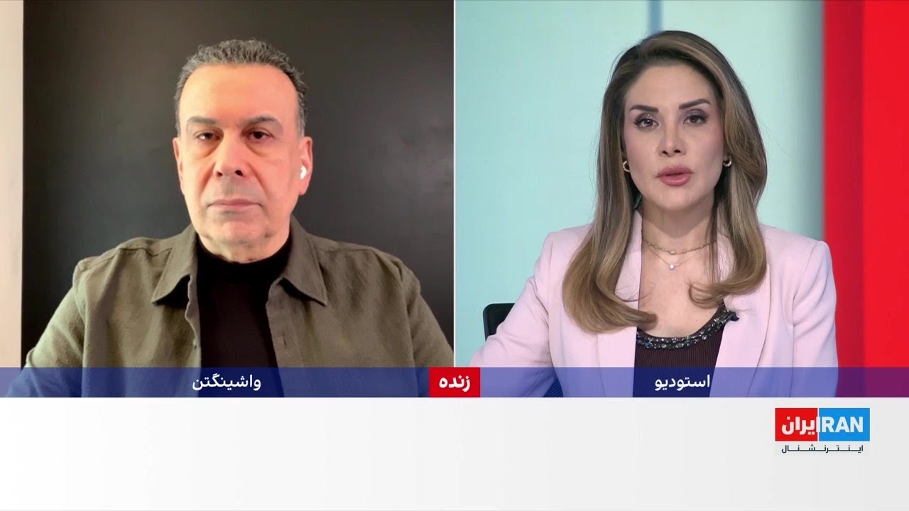 افزایش فشار امنیتی بر سینماگران در ایران