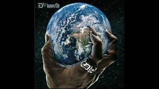 D12 - My Band (Clean)