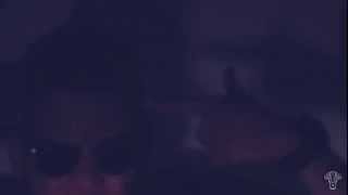 King Jete -Draft Day (Freestyle)