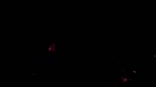 Carbon Leaf - Paloma