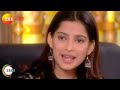 Adhuri Ek Kahani Marathi Serial Episode 175 Swapnil Joshi Priya Bapat Best Scene Zee Marathi