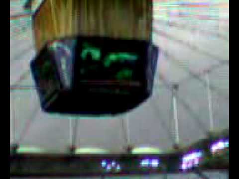 fsv frankfurt- SCFREIBURG