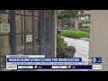 HPD Waikiki substation closed for renovations