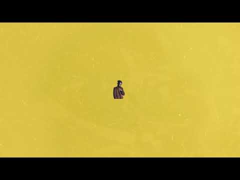 [FREE] Future X 2 Chainz Type Beat 2018 - "Magic" | Free Type Beat